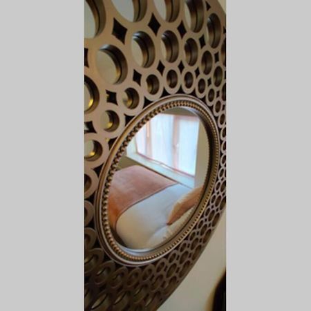 Brand New Designer Apartments In Liverpool - Newsham Park L6 Екстер'єр фото